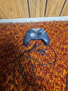 Vader 3 Pro | eBay