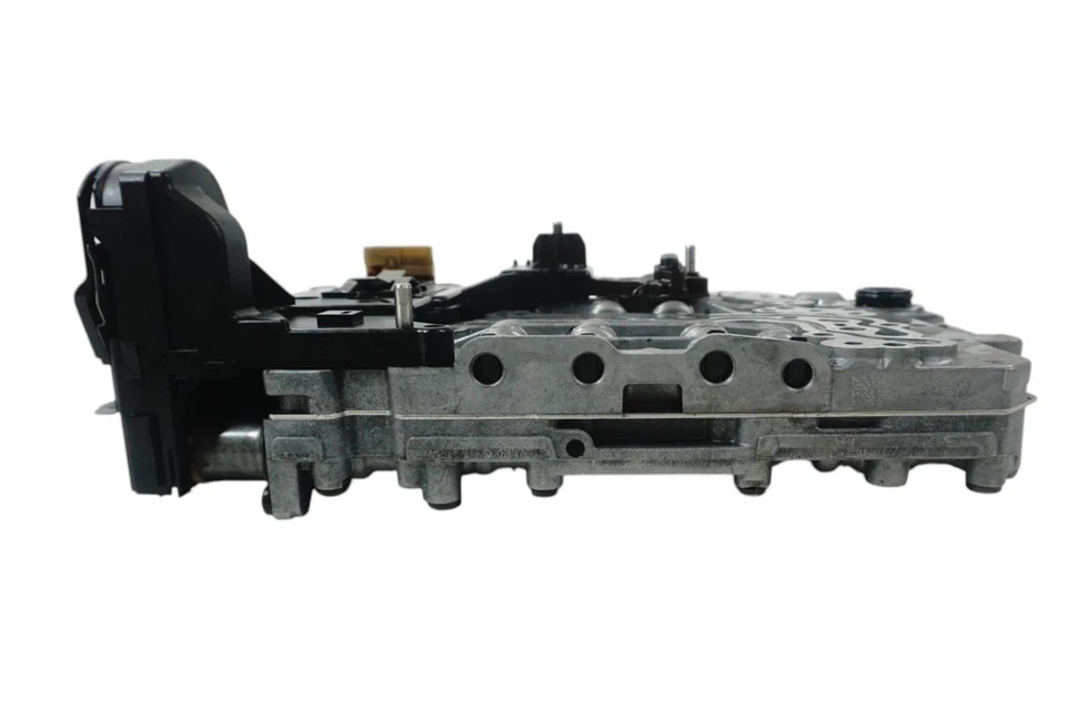 WTY319740A - ZF8HP45, REFURB LIFE WTY VALVE BODY & TCU, E-SHIFT, PLATE A048 - Image 4 of 4