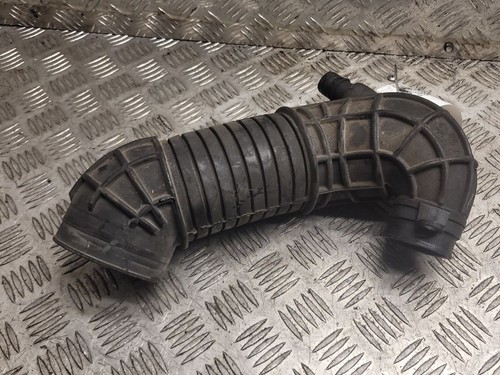 Audi A4 S4 B7 8E 8H 2007 Diesel Ansaugrohr Ansaugschlauch Turbolader DRA17257