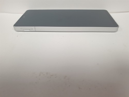 Sharp Aquos Sense 6s 64 GB Plateado SHG07 Desbloqueado Totalmente Funcional Grado A DV1913 - Imagen 5 de 8