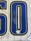 Cole Anthony Orlando Magic Signed Nike Authentic Jersey Fanatics COA Size Large — photo 6