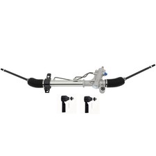 Rack and Pinion Assembly for Chevy Silverado 1500 for Chevy