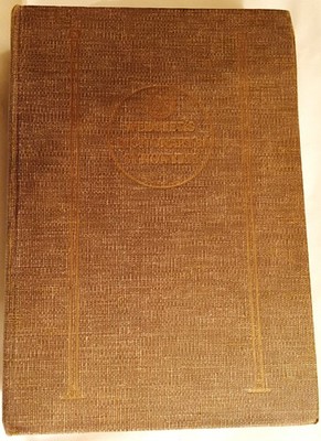 Merriam Webster's Dictionary of Synonyms: A Dictionary of Discriminated Syno...