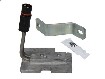 Heater Element, Engine Preheating System DEFA 413887 for 159 (939_) 2 2009-2011