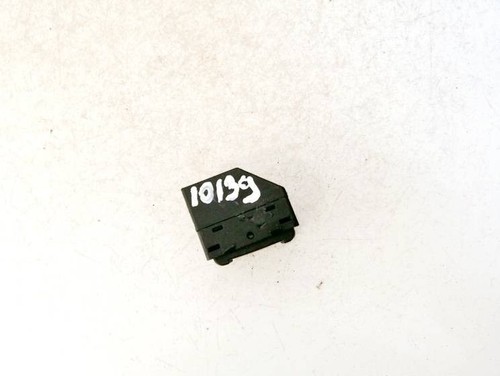 Volkswagen Passat 2005 Power window control (Window Regulator-Wind #2423226-95