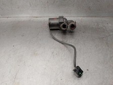 Pompe à eau Volkswagen TOURAN