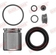 QUICK BRAKE Reparatursatz Bremssattel 114-5238 für VW PHAETON 3D1 3D2 3D3 3D4 B5