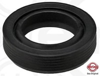 Elring 886.780 Dichtring