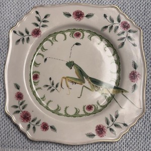 Anthropologie Lou Rota | eBay