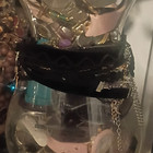 Mixed Fashion Jewelry Lot Watches — photo 1