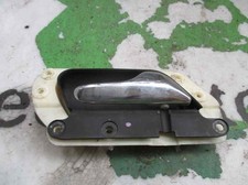 INNERER HINTERER RECHTER GRIFF / 1200201 F&Uuml;R MERCEDES-BENZ CLASE S W140 BERLIN