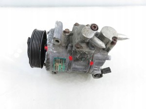 Klimakompressor VW Passat B6 3.2 FSI 1K0820803S / CZ 78161