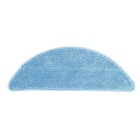 Foto 9 di 22