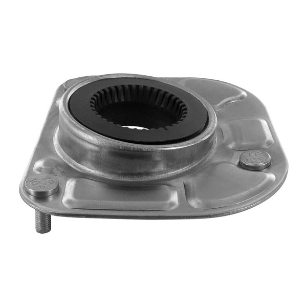 Domlager FederbeinstüTzlager Vorderachse FüR Volvo S70 S80 V70 XC70 850 Vaico-image