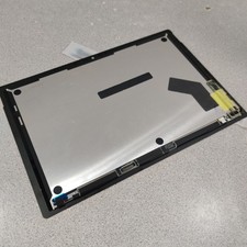 NEW** 6870S-2403C Microsoft Lcd/Digi Surface ...