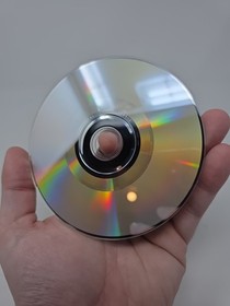 Runecaster Sega Dreamcast Disc Only Loose Disc Japanese Import US Seller