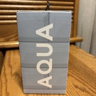 New, IJoy, Aqua IPX4 Splash Proof, Bluetooth Speaker ￼ — photo 2