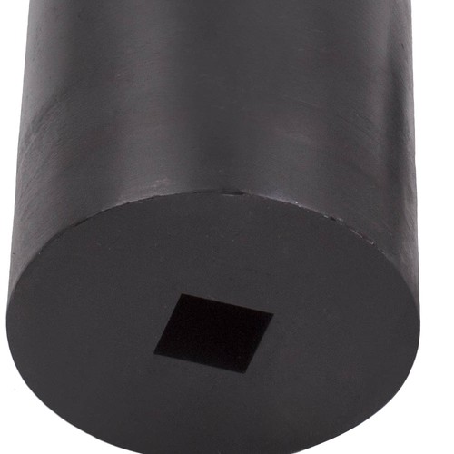 Mainshaft Sprocket Socket Tool 2 1/4" For Harley Davidson Twin Cam for Dyna TOP - 第 17/20 張圖片