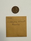 Extremely Beautiful 1929 Lincoln Head Wheat Penny!  90+ YEARS OLD — photo 3