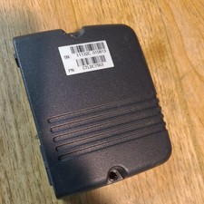 Control Module Quantum Power Wheelchair CTLDC1563 Model 1755-1009 d1