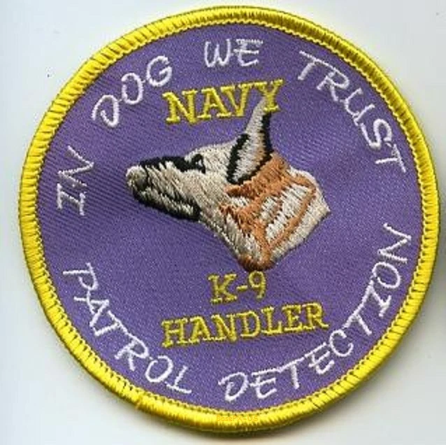 Montone Con Le Corna Immagini E Fotografie Stock Ad Alta Risoluzione - Foto 10