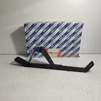 Rechte Vordere StoßStange Halterung Fiat 126 Personal Original 4386446