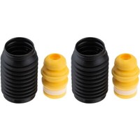 NTY Protection-Kit StossdäMpfer Vorne FüR Mercedes-Benz A-Klasse W169