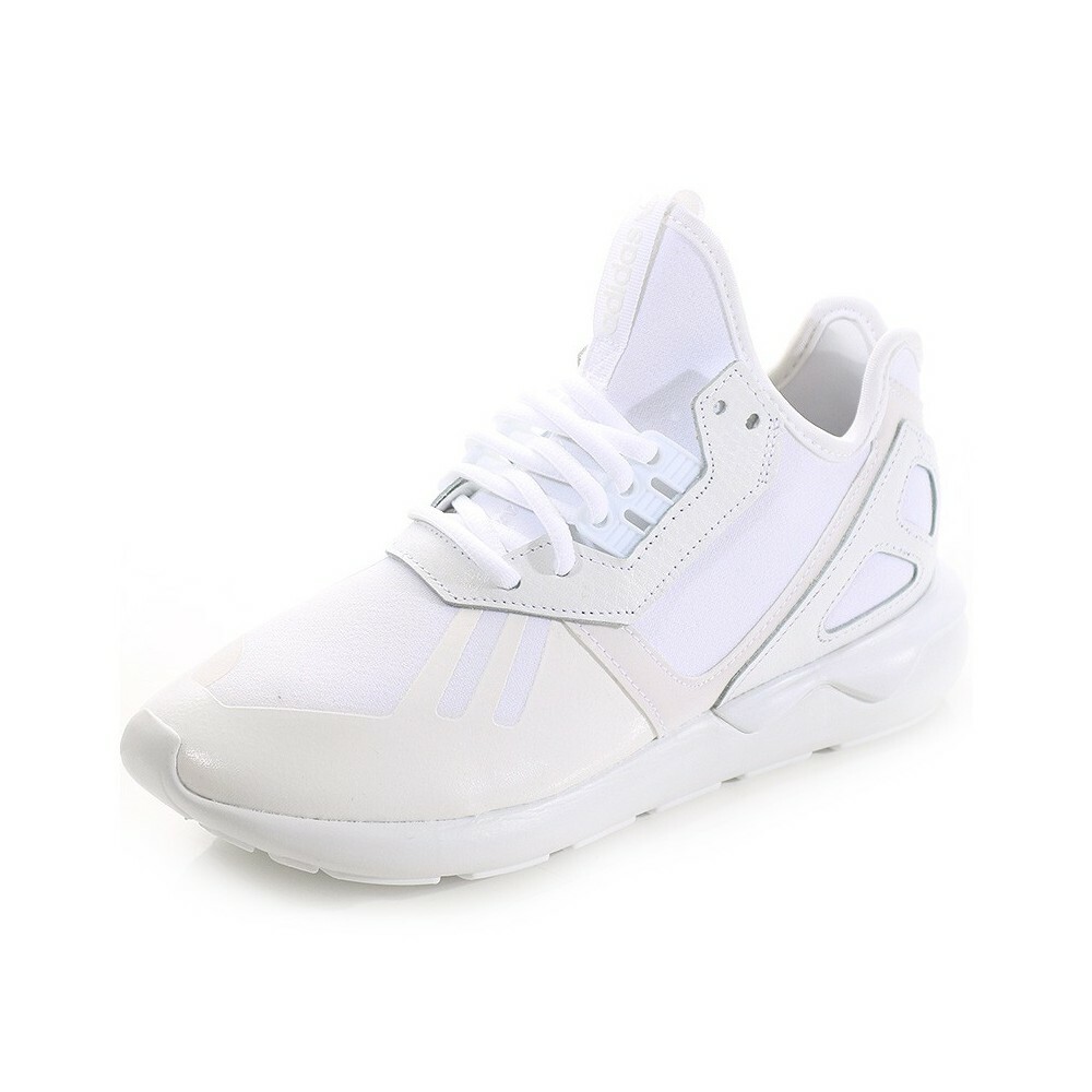 adidas weiße schuhe