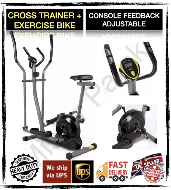 reebok cross trainer ebay