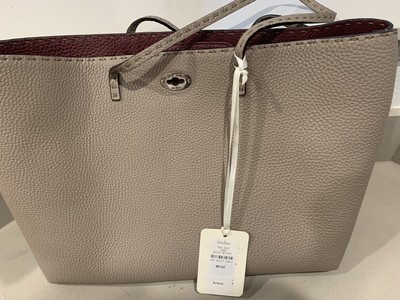 fendi carla bag