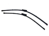 Original Maxgear Wischblatt 39-0656 FüR Renault
