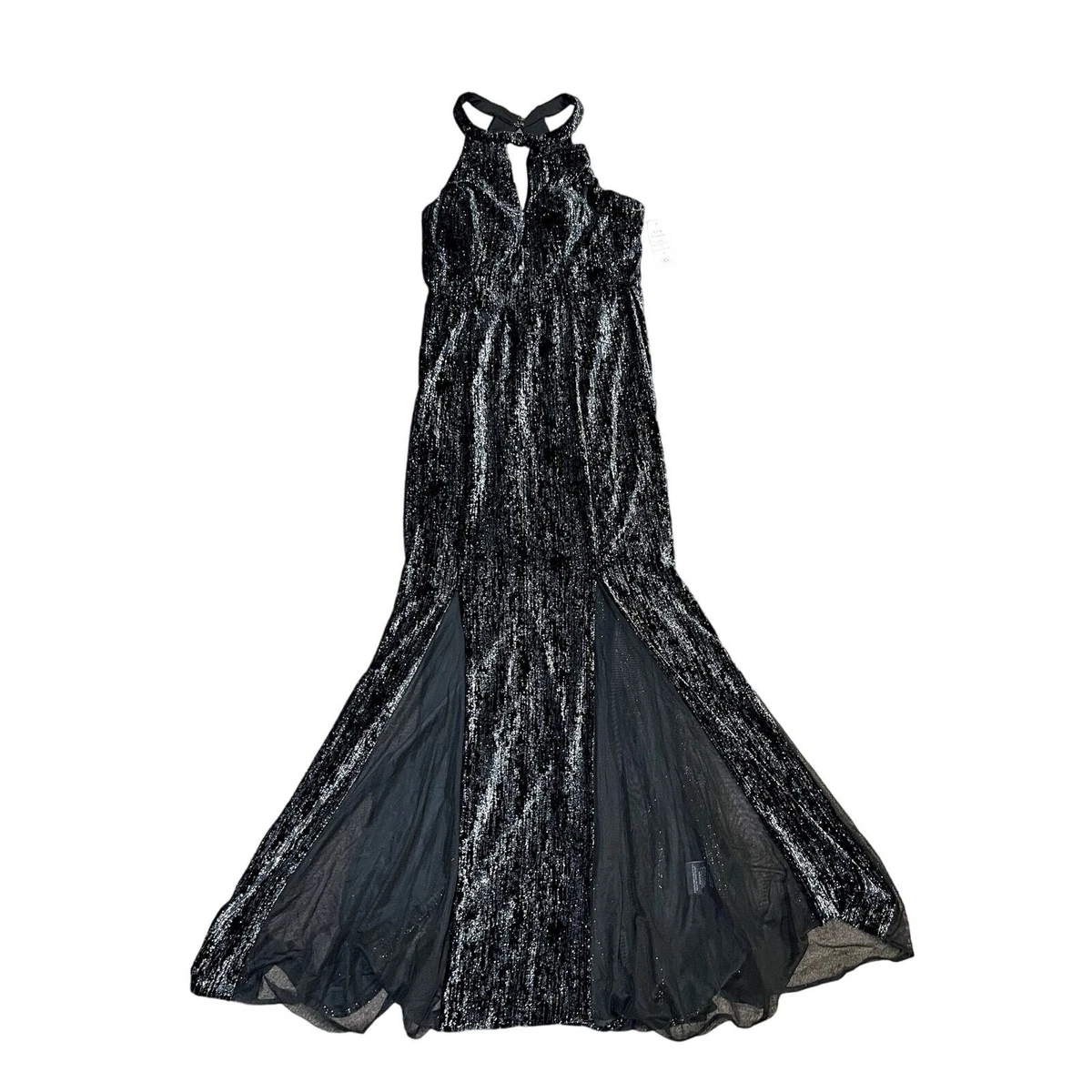 Nightway Dresses for Women for sale - eBay