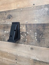 Soporte de pared CZ-75