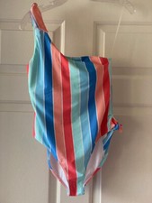 Southern Tide Swimming Suit Size M