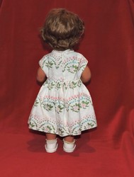 Poupee Bonomi d�??occasion | Plus que 3 exemplaires ?� -75%