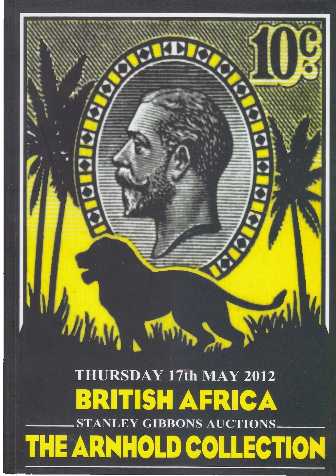 Stanley Gibbons Postal Stamp Publications