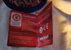 Bild 6 von 8
