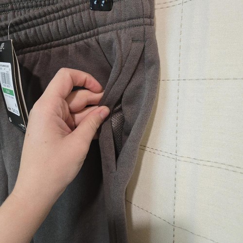 Under Armor Joggers - Picture 4 of 5