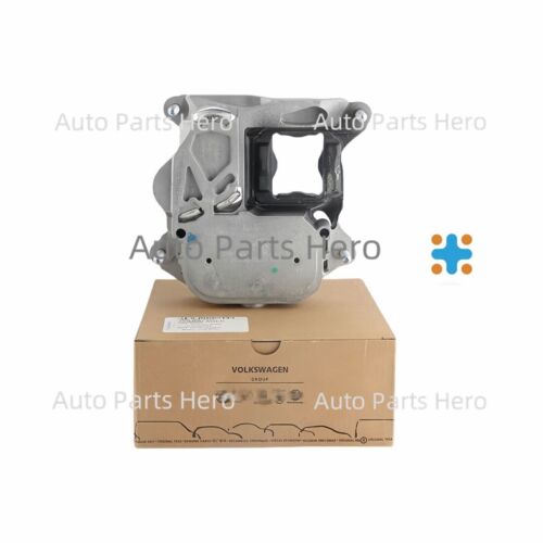 3PCS OEM Engine Mounts for Audi A8 A6 A7 3.0T 4G0199381ML 4G0199381MM 4G0399153T - Picture 3 of 8