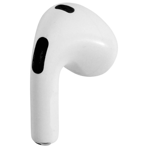 Genuine Apple AirPods 3rd Generation A2565 (RIGHT EARBUD REPLACEMENT)