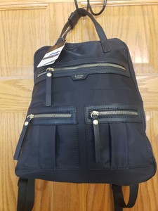tutilo backpack purse