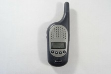1 Unit Midland G-150 Two Way Radio Walkie Talkie Free 2-3 Day Shipping