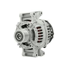 Alternatore 12V/90A MERCEDES-BENZ CLASSE C 200 CDI CA1489