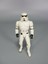 Star-Wars-3-75-034-Original-Trilogy-amp-Sequel-Era-Action-Figures-Many-To-Choose-From