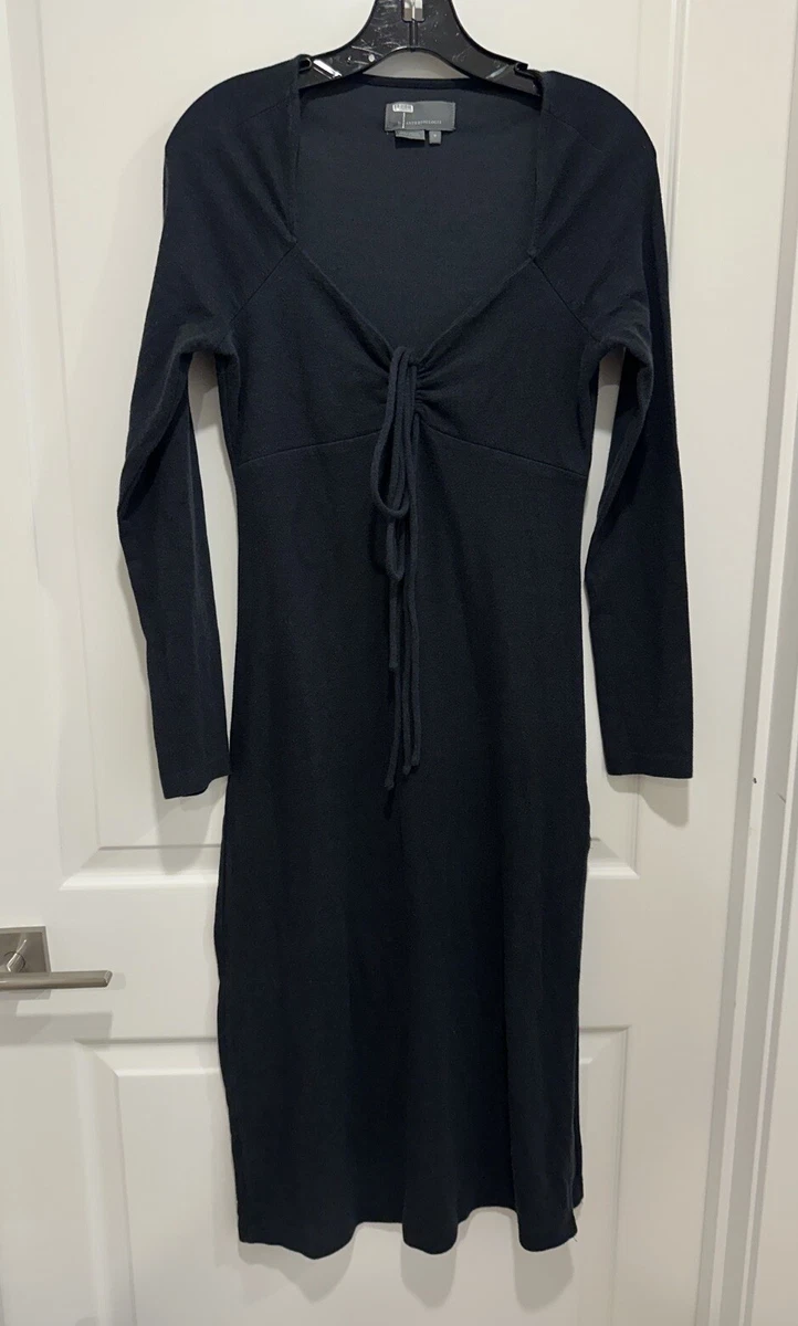 Anthropologie Long Sleeve Dresses for Women for sale | eBay Anthropologie Long Sleeve Dresses for Women for sale | eBay