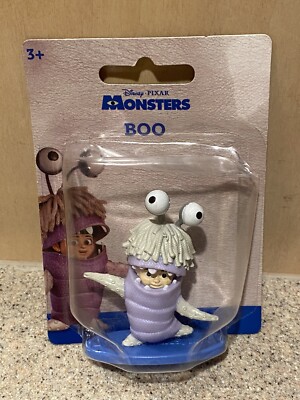 monsters of ohio Monsters of Ohio