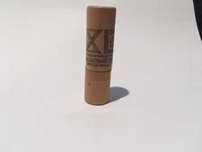 VINTAGE FEDERAL XL STEEL AIR RIFLE SHOT COPPER PLATED BB FULL