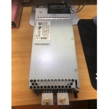 14.6V 100A Lithium Iron Phosphate Battery Charger Adjustable Out Voltage Current