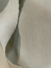 TESSUTO IN MISTO LINO ART 1804 42CLAV DA STOCK CON SCONTI FINO AL90%PREZZO AL MT