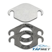 AGR Dichtung FüR Transit Ranger 2.2 3.2 Tdci Jumper Boxer 2.2 HDI
